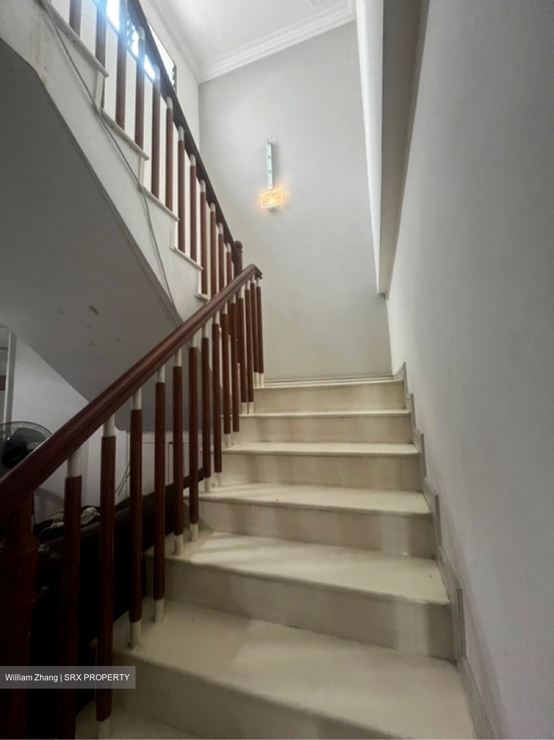 Orchid Park Condominium (D27), Condominium #637792211